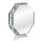 Cristal